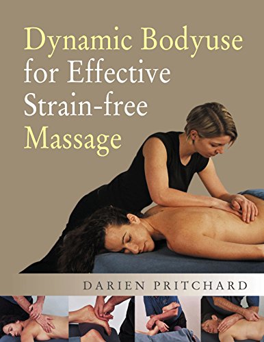 Algopix Similar Product 4 - Dynamic Bodyuse for Effective