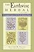 Algopix Similar Product 12 - The Earthwise Herbal Volume I A