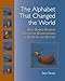 Algopix Similar Product 4 - The Alphabet That Changed the World