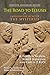 Algopix Similar Product 5 - The Road to Eleusis Unveiling the