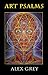 Algopix Similar Product 12 - Art Psalms