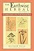 Algopix Similar Product 14 - The Earthwise Herbal Volume II A