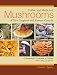 Algopix Similar Product 1 - Edible and Medicinal Mushrooms of New