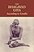 Algopix Similar Product 15 - The Bhagavad Gita According to Gandhi