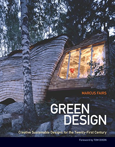 Algopix Similar Product 8 - Green Design Creative Sustainable