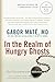 Algopix Similar Product 5 - In the Realm of Hungry Ghosts Close