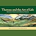 Algopix Similar Product 14 - Thoreau and the Art of Life