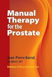 Algopix Similar Product 12 - Manual Therapy for the Prostate