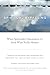 Algopix Similar Product 10 - Spiritual Bypassing When Spirituality