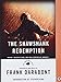Algopix Similar Product 5 - Shawshank Redemption The Shooting