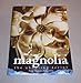Algopix Similar Product 11 - Magnolia: The Shooting Script