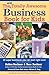 Algopix Similar Product 5 - New Totally Awesome Business Book for