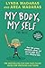 Algopix Similar Product 11 - My Body My Self for Boys Revised