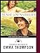 Algopix Similar Product 10 - Sense and Sensibility The Screenplay