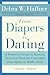 Algopix Similar Product 8 - From Diapers to Dating A Parents