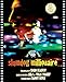 Algopix Similar Product 20 - Slumdog Millionaire: The Shooting Script