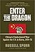 Algopix Similar Product 14 - Enter the Dragon Chinas Undeclared