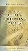 Algopix Similar Product 10 - The Bible Promise Book - KJV