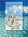 Algopix Similar Product 9 - Duttons Nautical Navigation 15th