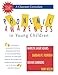 Algopix Similar Product 3 - Phonemic Awareness in Young Children A