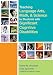 Algopix Similar Product 3 - Teaching Language Arts Math and