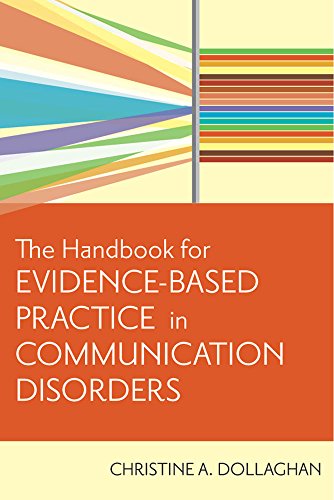 Algopix Similar Product 7 - The Handbook for EvidenceBased