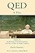 Algopix Similar Product 3 - QED A Play Inspired by the Writings of