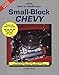 Algopix Similar Product 16 - How to Rebuild Your SmallBlock Chevy