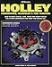 Algopix Similar Product 18 - Holley Carburetors Manifolds  Fuel
