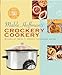 Algopix Similar Product 3 - Mable Hoffmans Crockery Cookery