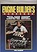 Algopix Similar Product 17 - Engine Builder's Handbook