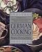 Algopix Similar Product 13 - German Cooking The Complete Guide to