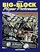 Algopix Similar Product 15 - Big Block Mopar Performance  High