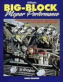 Algopix Similar Product 2 - Big Block Mopar Performance  High