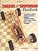 Algopix Similar Product 1 - Street Rodder Chassis  Suspension