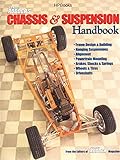Algopix Similar Product 17 - Street Rodder Chassis  Suspension