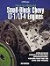 Algopix Similar Product 20 - How to Rebuild SmallBlock Chevy
