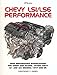 Algopix Similar Product 20 - Chevy LS1LS6 Performance High