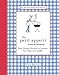 Algopix Similar Product 18 - The Petit Appetit Cookbook Easy
