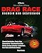 Algopix Similar Product 5 - How to Build a Winning Drag Race