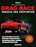 Algopix Similar Product 13 - How to Build a Winning Drag Race