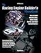Algopix Similar Product 16 - Racing Engine Builders Handbook How