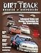 Algopix Similar Product 19 - Dirt Track Chassis and