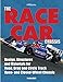Algopix Similar Product 16 - The Race Car Chassis HP1540 Design