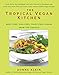 Algopix Similar Product 20 - The Tropical Vegan Kitchen MeatFree