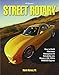 Algopix Similar Product 11 - Street Rotary HP1549 How to Build