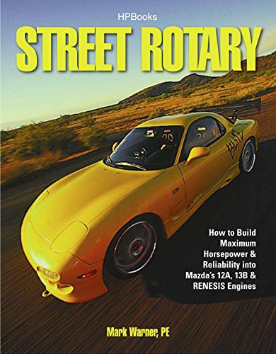 Algopix Similar Product 14 - Street Rotary HP1549 How to Build