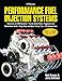 Algopix Similar Product 7 - Performance Fuel Injection Systems