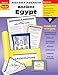 Algopix Similar Product 12 - History Pockets Ancient Egypt  Grades