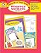 Algopix Similar Product 8 - Take It to Your Seat Phonics Centers